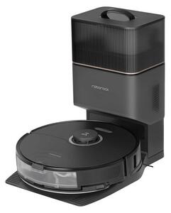 Прахосмукачка робот Xiaomi Roborock S8+, черна