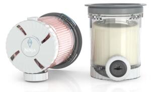 Машина за сладолед Ninja NC701EU Ice Cream Maker, 13 в 1
