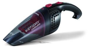 Безжична прахосмукачка Ariete 2474, WET DRY, 3.6V