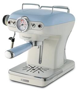 Кафемашина за мляно кафе Ariete VINTAGE, 850W, 15 бара
