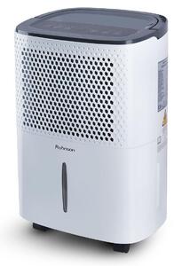 Обезвлажнител за въздух Rohnson R-9612, 2L, 200W до 45 м2