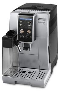 Кафемашина DeLonghi Coffee Mashine ECAM380.85.SB, 1450W, 19 бара, 1.8 L