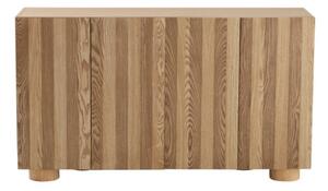 Скрин от декор от ясен 140x80x42 cm Jonstorp – Jotex