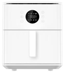 Фритюрник с горещ въздух Xiaomi Air Fryer 6.5L, бял – BHR083MEU