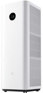 Въздухопречиствател Xiaomi Mijia Air Purifier Max до 108 м2 – BHR08XEEU