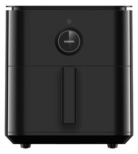 Фритюрник с горещ въздух Xiaomi BHR083NEU Air Fryer 6.5L, черен