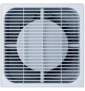 Пречиствател за въздух Xiaomi Mi Air Purifier 4 до 48 м2 – BHR5096GL