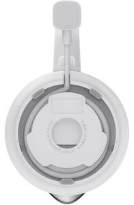 Електрическа кана Xiaomi Electric Kettle S1 – BHR9539EU