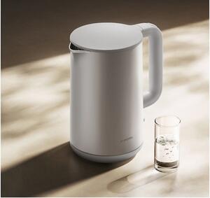 Електрическа кана Xiaomi Electric Kettle S1 – BHR9539EU