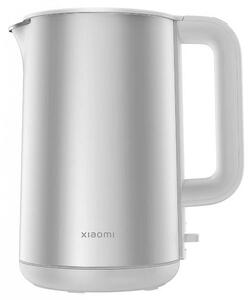 Електрическа кана Xiaomi Electric Kettle S1 – BHR9539EU