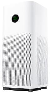 Въздухопречиствател Xiaomi Mijia Air Purifier 6, до 50 м2 – BHR08MZEU