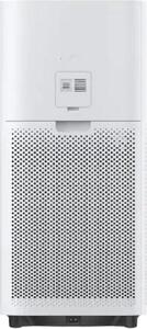 Пречиствател за въздух Xiaomi Mi Air Purifier 4 до 48 м2 – BHR5096GL