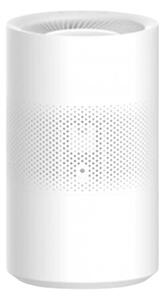 Овлажнител Xiaomi Smart Evaporative Humidifier, до 40 м2, 4L – BHR8532EU