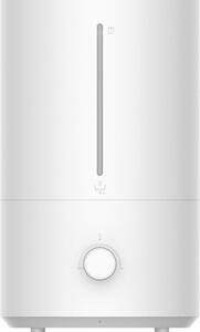 Овлажнител за въздух Xiaomi Humidifier 2 Lite, бял, до 25 м2, 4L – BHR6605EU