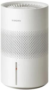 Овлажнител Xiaomi Smart Evaporative Humidifier, до 40 м2, 4L – BHR8532EU