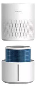 Овлажнител Xiaomi Smart Evaporative Humidifier, до 40 м2, 4L – BHR8532EU