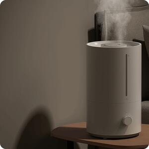 Овлажнител за въздух Xiaomi Humidifier 2 Lite, бял, до 25 м2, 4L – BHR6605EU