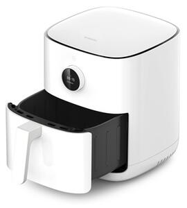 Фритюрник с горещ въздух Xiaomi Mi Smart Air Fryer 4.5L - BHR8234EU