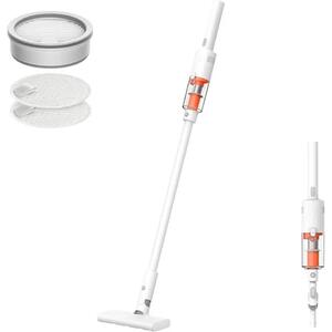 Вертикална прахосмукачка Xiaomi Vacuum Cleaner P30 – BHR08J7EU