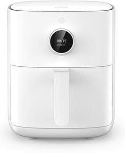 Фритюрник с горещ въздух Xiaomi Mi Smart Air Fryer 4.5L - BHR8234EU