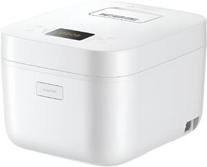Уред за варене на ориз Xiaomi Multifunctional Rice Cooker – BHR9044EU