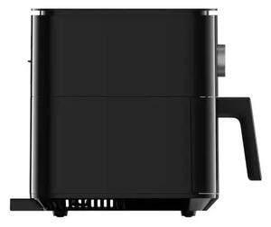 Фритюрник с горещ въздух Xiaomi Smart Air Fryer 6.5L, черен – BHR7357EU