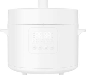 Уред за готвене под налягане Xiaomi Pressure Cooker, 4.8L - BHR8845EU