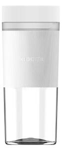 Преносим блендер Xiaomi Portable Blender, бял – BHR9226EU