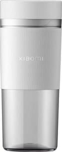 Преносим блендер Xiaomi Portable Blender, бял – BHR9226EU