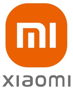 Прахосмукачка против акари с UV лампа Xiaomi Dust Mite Vacuum Cleaner Pro – BHR8943EU