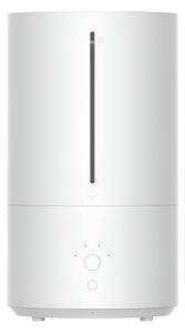 Овлажнител за въздух Xiaomi Smart Humidifier 2, до 18 м2, 4.5L – BHR6026EU