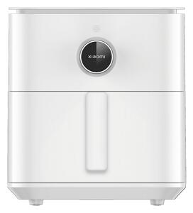 Фритюрник с горещ въздух Xiaomi Smart Air Fryer 6.5L, бял – BHR7358EU