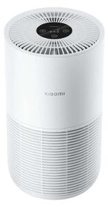 Пречиствател за въздух Xiaomi Smart Pet Care Air Purifier до 27 м2 – BHR9969EU