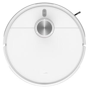 Прахосмукачка робот Xiaomi Robot Vacuum S40, бяла – BHR084AEU