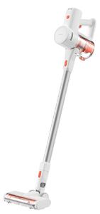 Вертикална прахосмукачка Xiaomi Vacuum Cleaner G20 Lite – BHR8195GL