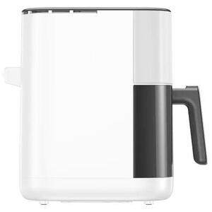 Фритюрник с горещ въздух Dreame Mova FD10 Pro, 5.5 L, сив
