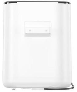 Фритюрник с горещ въздух Dreame Mova FD10 Pro, 5.5 L, сив
