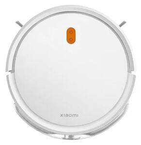 Прахосмукачка робот Xiaomi Mi Robot Vacuum E5 – BHR7969EU, бяла
