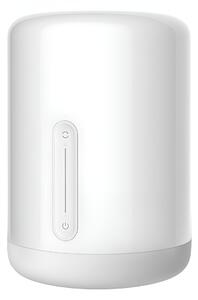 Смарт лампа Xiaomi Mi Bedside Lamp 2, бяла – BHR5969EU