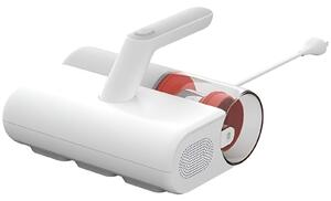 Прахосмукачка против акари с UV лампа Xiaomi Dust Mite Vacuum Cleaner 2 – BHR8276EU