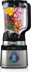 Блендер Ninja TB201EU Detect Power Pro, 2.1 L, черен