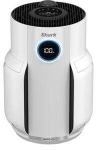 Пречиствател за въздух Shark HP150EU Never Change, 26 W, до 60 м2