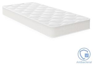 Матрак Fix Pad Chic Strom с едно лице 18-19см 90x200см