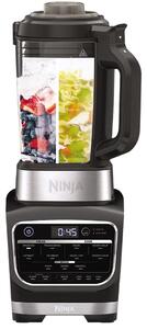 Блендер Ninja HB150EU, 10 степени, 1.7 L, 1000W