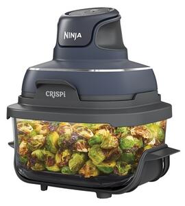 Фритюрник с горещ въздух Ninja Crispi 4 в 1 Air Fryer FN101EUGY