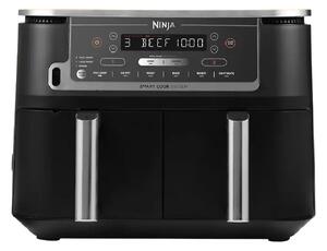 Фритюрник с горещ въздух Ninja AF451EU, 9.5 L