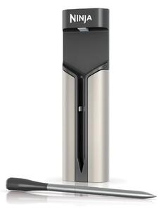 Кухненски термометър Ninja ProChef WP100EU, Bluetooth