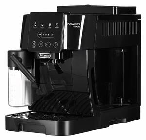 Кафемашина DeLonghi ECAM220.60.B, 1450W, 1.8 L, черна