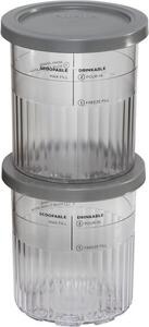 Машина за сладолед Ninja Creami NC502EU, 800 W