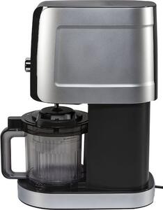 Машина за сладолед Ninja Creami NC502EU, 800 W